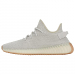 Adidas Yeezy Boost 350 V2 'Sesame' 2022 Tossud F99710-2022 36