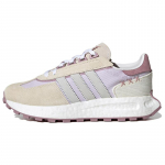 Adidas Retropy E5 'White' Naiste tossud IE1926 43⅓