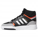 Adidas Originals Drop Step Must Oranž Unisex 'Must Oranž' Tossud EE5219 36⅔