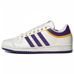 adidas originals Top Ten Low Valged tossud GY2516 35⅔