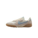 Nike Terra Manta Suede Vabaaja Madalad Tossud Naiste tossud IM6484-100 37.5 gray