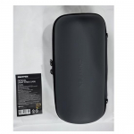 ENHYPEN En-connect Ametlik Helenduspulga &Uuml;mbris