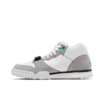 Nike Air Trainer 1 Chlorophyll 2022 DM0521-100 Meeste suurused EU 42 valge/hall v&auml;rv