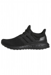 Ultra Boost DNA tossud 1.0