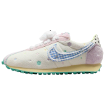 Nike LD 1000 Culture Day Naiste tossud Mitmev&auml;rviline Sail Plaster-White-Pink-Purple-Multi-Color IM6692-197 38.5 white