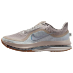 Nike Air Zoom Pegasus Premium College Grey Gum Meeste tossid Tan Dark-Smoke-Grey Gum-Medium-Brown HQ2592-010 44 gray
