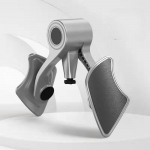 Kegeli fitnessiseadmed Kodune treening Vaagen Vaagnelihaste treener Istmikulihaste seadmed Meestele P&otilde;randal treenija - Tugevdab hall