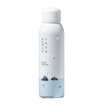 Round Lab 1025 Dokdo udu 150ml