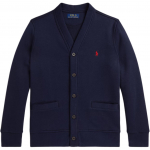 Polo Ralph Lauren Fliisist V-kaelusega kampsun Kudumid Laste kampsunid 323979360-002 XL