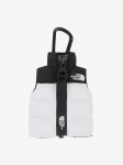THE NORTH FACE NA5AR03B Lamav vest V&otilde;tmehoidja VALGE WHITE