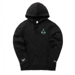 Reebok X Assassins Creed Valhalla Koost&ouml;&ouml; Mugav Pusa Meeste pusad GS4922 S