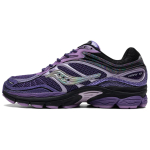 Saucony Pro Grid Omni K&otilde;ik &uuml;hes 9 Jooksukingad Meeste Lilla Saucony S70934-1 37 lilla