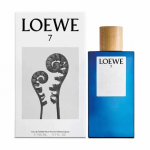 Loewe 7 Loewe Tualettvesi 150ml Pihustiga