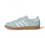 Adidas GAZELLE INDOOR Lauatennise kingad Naiste JS1396 EU 36