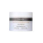 THESERA Stem Thread Silma- ja Kahekordne Kreem 100 ml Korea Ilu