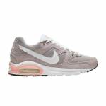 Nike Wmns Air Max Command 'Atmosphere Grey Coral Stardust' 397690-027 EU 36 korall/hall