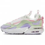 Nike Air Max Furyosa Pastel - DH0531-100 EU 37.5