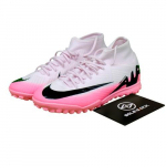Nike Zoom Mercurial Superfly 9 Academy TF Mad Brilliance Pack - DJ5629-601 EU 42.5 roosa