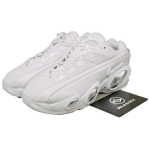 Nike NOCTA x Glide Kolmekordne Valge DM0879-100 EU 38 kuld/valge