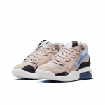 Air Jordan Wmns Jordan MA2 Mushroom CW5992-251 EU 37.5 must