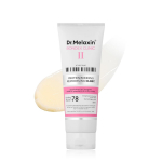 Dr.Melaxin Bondex Proteiinliimimise &Uuml;mberkujundamise Kliinik 250ml 250ml