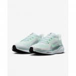 Nike Pegasus 41 Naiste jooksujalatsid FD2723-113 Suurus EU 37.5 roheline