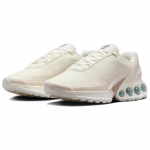 Nike Air Max DN SE Sail W - HV4436-133 EU 37.5 elevandiluuvalge