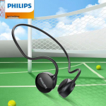 Philips TAA1609 Avatud K&otilde;rvaklapid Traadita Spordik&otilde;rvaklapid