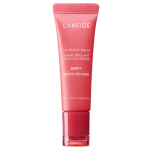 LANEIGE Jelly Glowy Huulepalsam & L&auml;ige