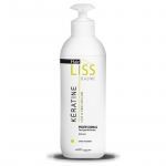 Hairliss Keratin Professional Keratiinipalsam