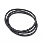 Katuseluugi klaasitihend Liugkatuse ilmastikukindla tihendi jaoks Toyota Avalon Camry Highlander RAV4 Lexus ES300h RX330 RX350 RX450h Asendamine