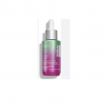 S&eacute;rum - Strivectin - Super Shrink - Minimisant les pores - 30 ml - Mixte