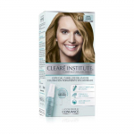 Coloration cheveux &ndash; Clinuance &ndash; Blond dor&eacute; fonc&eacute; 6.3