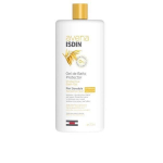 Vannigeel - ISDIN - Avena - 750 ml - Kaitse ja niisutus - Unisex