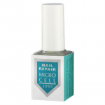 Microcell 2000 K&uuml;&uuml;nte parandus 12ml