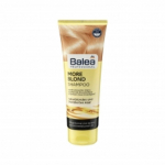 Balea More Blonde &scaron;ampoon 250ml