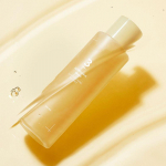 [Numbuzin] No.3 Super Glowing Essence toonik 200ml