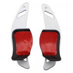 Uued stiilsed rooliratta k&auml;igulabad Volkswagen VW Golf 6 MK6 GTI Jetta MK5 Polo Passat B6 CC Scirocco R36 jaoks h&otilde;be