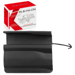 Trailer Cover fit Toyota Vios Yaris 2018  Gen4 2721-0D290