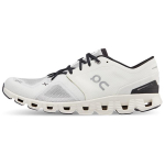 On Running Cloud X 3 Ivoor Must Tossud 60.98706 47
