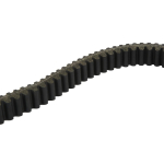 Vedu rihm, ATV UTV Tugev Vedu rihm Kumm Must 3211113 Asendus Polaris Sportsman RZR Ranger 850 800 570 550 500 450 jaoks