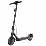 ALNSOOR T3 t&auml;iskasvanute kokkupandav elektriline t&otilde;ukeratas linna liikumiseks 350W mootor 36V7.8AH aku 8,5-tollised rattad linnat&otilde;ukeratas 25 km/h tippkiirus