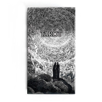 Ingliskeelsed Tarot-kaardid paberist juhendiga Perepeo meelelahutus Lauam&auml;ngud Ennustusm&auml;ng Oraaklikaardid hall v&auml;rv