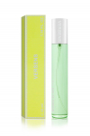 Versens - naiste parf&uuml;&uuml;m - 33ml 33 ml