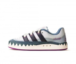 Adidas Originals ADIMATIC IE3917 Meeste suurus EU 36 hall v&auml;rv