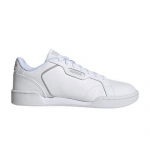 adidas Roguera Cloud White Meeste EG2658 EU 42.5 valge
