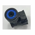 Scani Truck Air pipe quick plug connector M8*1 Oem 2058394 992025