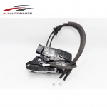 OEM 81310D9010 Esipoolne vasakpoolne ukse lukustusajami ajam Kia Sportage 2016 2017 2018 81310D9510 jaoks Front left