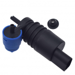 Windscreen Windshield Water Washer Pump 13250357 For Opel Vauxhall Astra Karl Crossland ignia Mokka Zafira Chevrolet Trax must