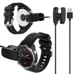 Laadimiskaabel Garmin Descent MK3 MK3i MK2 MK2i MK2S nutikellale Laadimisjuhe Nutikella Klamber Andmeedastus Laadimiskaabel China Mainland